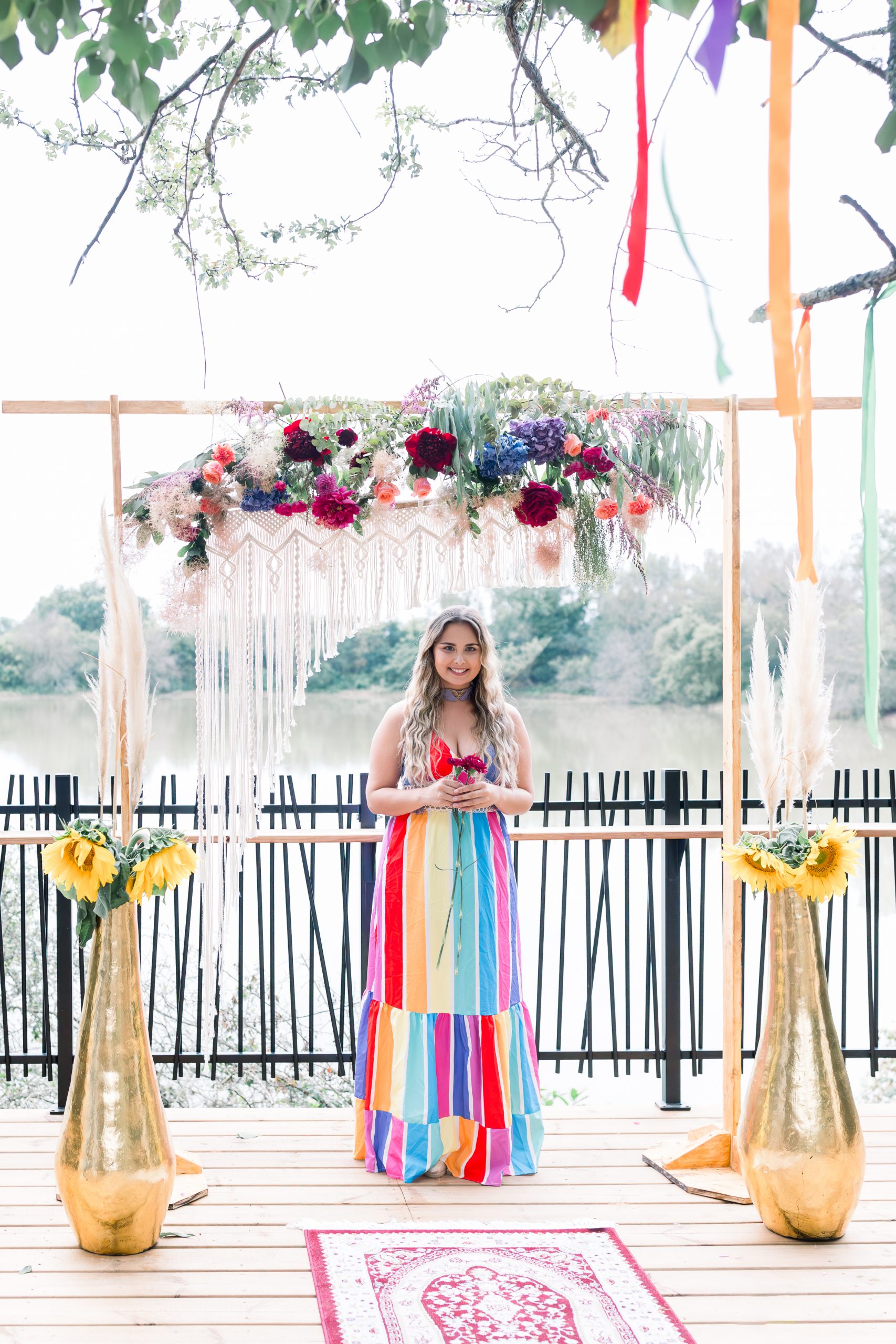 arche-mariage-evenement