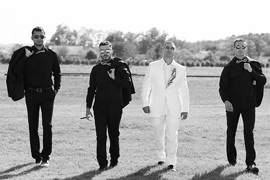 Cristele-Domanec-232