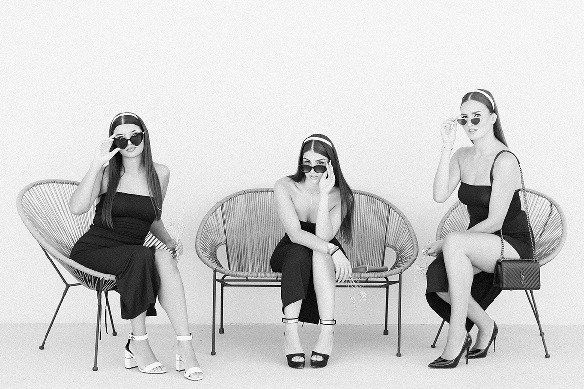 Cristele-Domanec-262