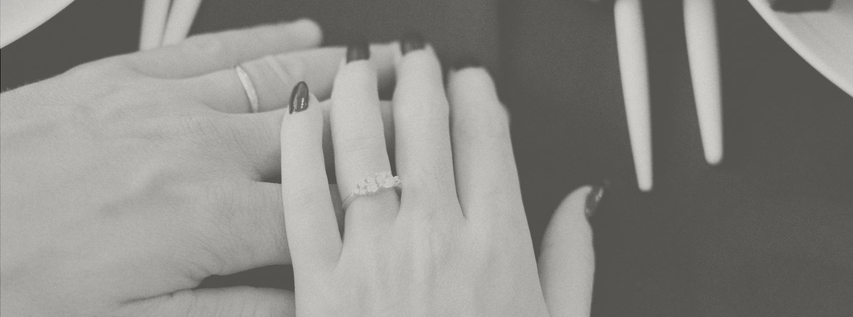 mariage-accueil-scaled copie